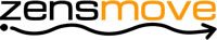 Zensmove